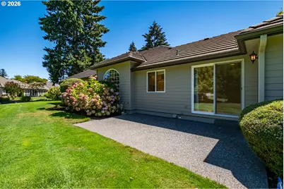 732 Castle Pines Dr N, Keizer, OR 97303 - Photo 35