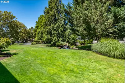 732 Castle Pines Dr N, Keizer, OR 97303 - Photo 37