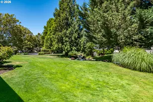 732 Castle Pines Dr N, Keizer, OR 97303 - Photo 37