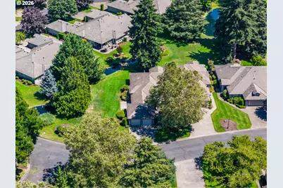 732 Castle Pines Dr N, Keizer, OR 97303 - Photo 1