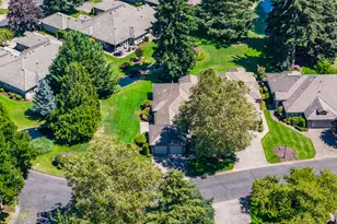 732 Castle Pines Dr N, Keizer, OR 97303 - Photo 1