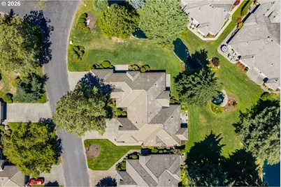 732 Castle Pines Dr N, Keizer, OR 97303 - Photo 31