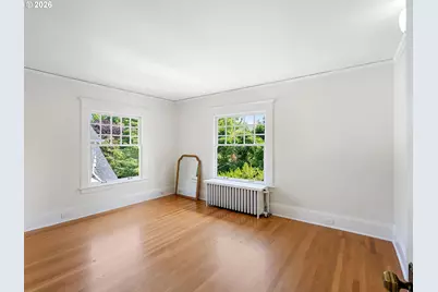 537 NE Royal Ct, Portland, OR 97232 - Photo 21