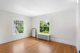 537 NE Royal Ct, Portland, OR 97232 - Photo 21