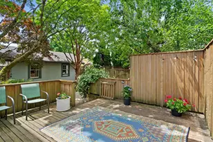 537 NE Royal Ct, Portland, OR 97232 - Photo 33