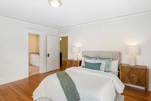 537 NE Royal Ct, Portland, OR 97232 - Photo 25