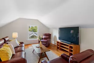 537 NE Royal Ct, Portland, OR 97232 - Photo 29