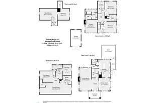 537 NE Royal Ct, Portland, OR 97232 - Photo 45
