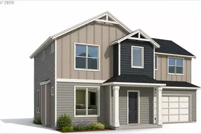 14881 NW Highcroft Ct, Portland, OR 97229 - Photo 1