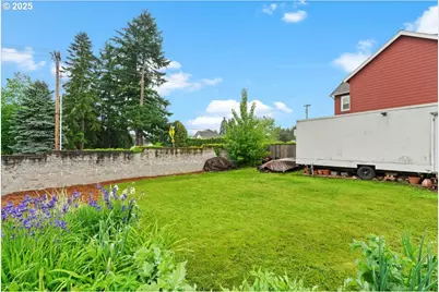 14881 NW Highcroft Ct, Portland, OR 97229 - Photo 5