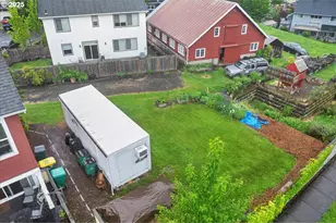 14881 NW Highcroft Ct, Portland, OR 97229 - Photo 9