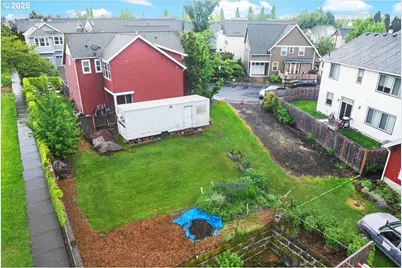 14881 NW Highcroft Ct, Portland, OR 97229 - Photo 11