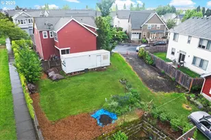 14881 NW Highcroft Ct, Portland, OR 97229 - Photo 11