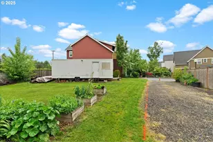 14881 NW Highcroft Ct, Portland, OR 97229 - Photo 7