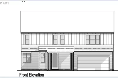 14881 NW Highcroft Ct, Portland, OR 97229 - Photo 1