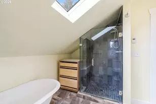 600 Garrison St, The Dalles, OR 97058 - Photo 25