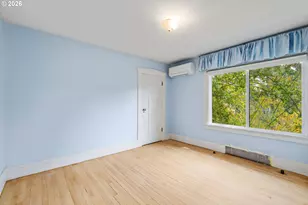 600 Garrison St, The Dalles, OR 97058 - Photo 23