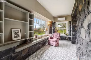 600 Garrison St, The Dalles, OR 97058 - Photo 29