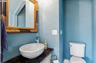 600 Garrison St, The Dalles, OR 97058 - Photo 17