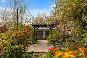 600 Garrison St, The Dalles, OR 97058 - Photo 7