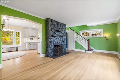 600 Garrison St, The Dalles, OR 97058 - Photo 13