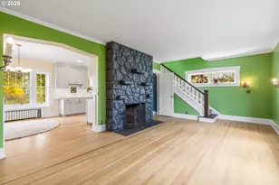 600 Garrison St, The Dalles, OR 97058 - Photo 13