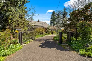 600 Garrison St, The Dalles, OR 97058 - Photo 3