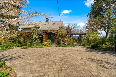 600 Garrison St, The Dalles, OR 97058 - Photo 5