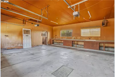 600 Garrison St, The Dalles, OR 97058 - Photo 43