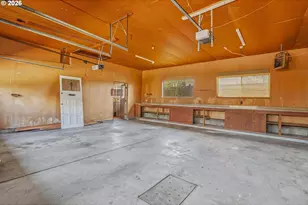 600 Garrison St, The Dalles, OR 97058 - Photo 43