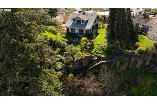 600 Garrison St, The Dalles, OR 97058 - Photo 45