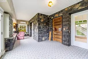 600 Garrison St, The Dalles, OR 97058 - Photo 31