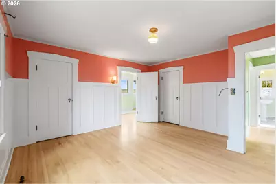 600 Garrison St, The Dalles, OR 97058 - Photo 19