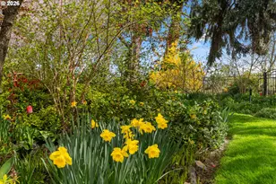 600 Garrison St, The Dalles, OR 97058 - Photo 47