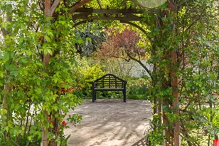 600 Garrison St, The Dalles, OR 97058 - Photo 39