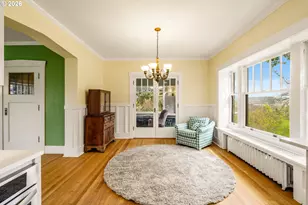 600 Garrison St, The Dalles, OR 97058 - Photo 15