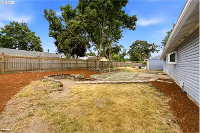 4658 Squire Ct NE, Salem, OR 97301 - Photo 21