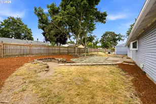 4658 Squire Ct NE, Salem, OR 97301 - Photo 21