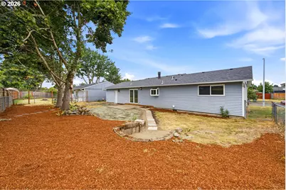 4658 Squire Ct NE, Salem, OR 97301 - Photo 19