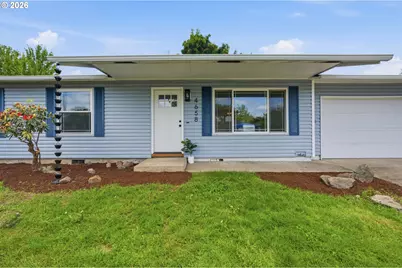 4658 Squire Ct NE, Salem, OR 97301 - Photo 3