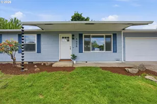 4658 Squire Ct NE, Salem, OR 97301 - Photo 3