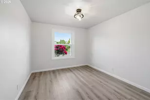 4658 Squire Ct NE, Salem, OR 97301 - Photo 17