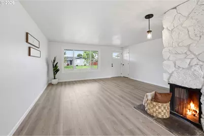 4658 Squire Ct NE, Salem, OR 97301 - Photo 5