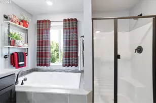 2091 35th Ave, Forest Grove, OR 97116 - Photo 23