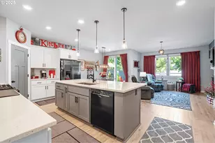 2091 35th Ave, Forest Grove, OR 97116 - Photo 5