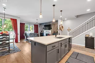 2091 35th Ave, Forest Grove, OR 97116 - Photo 7