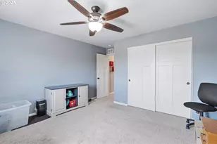 2091 35th Ave, Forest Grove, OR 97116 - Photo 29