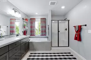 2091 35th Ave, Forest Grove, OR 97116 - Photo 21