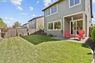 2091 35th Ave, Forest Grove, OR 97116 - Photo 37