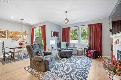 2091 35th Ave, Forest Grove, OR 97116 - Photo 11